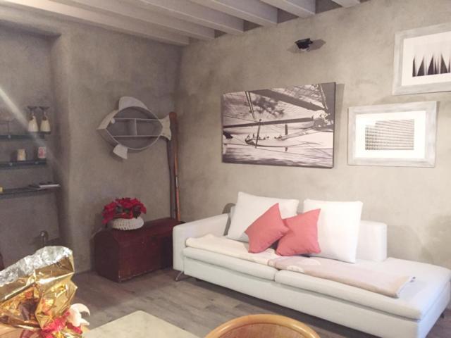 The Honeymoon Home เบลลาโน ภายนอก รูปภาพ